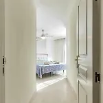Appartamento With Large Terrace In Terrazas Del Duque *