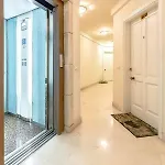 Appartamento With Large Terrace In Terrazas Del Duque *