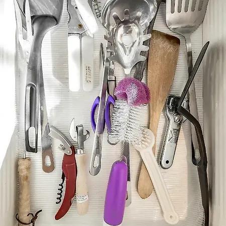 With Large Terrace In Terrazas Del Duque Appartement