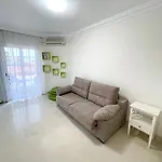 With Large Terrace In Terrazas Del Duque Appartement *