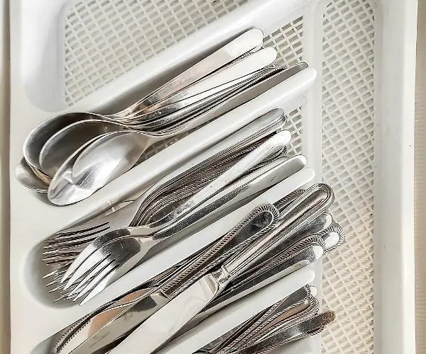 Appartement With Large Terrace In Terrazas Del Duque Costa Adeje (Tenerife)